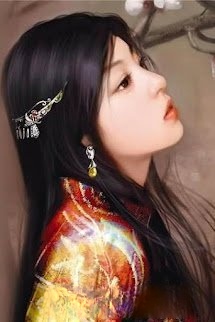 Bìa truyện Trốn Thê Của Thất Vương