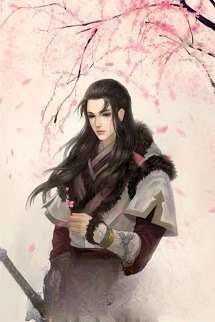 Bìa truyện Nhất Kiếp Tân Sinh