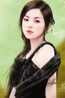 Bìa truyện Bần Cùng Quý Công Chúa