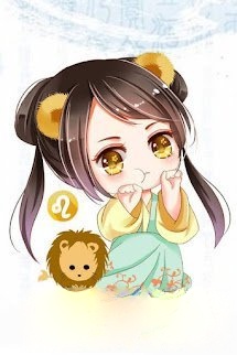 Bìa truyện Ơ... ĐM! Ta Thành Vương Phi Rồi!