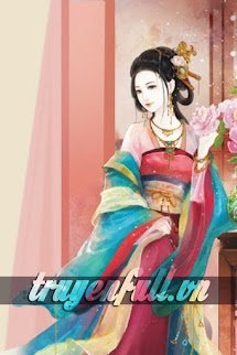 Bìa truyện Cách Làm Sủng Phi