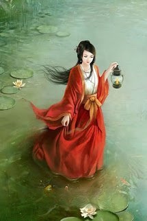 Bìa truyện Hoa Khôi Nắm Quyền: Vương Gia Người Thật Xấu!!