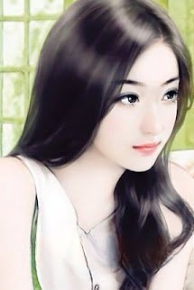 Bìa truyện Ta Là Đệ Nhất Nữ Phụ