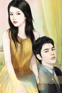 Bìa truyện Ăn Hàng Nam Thần