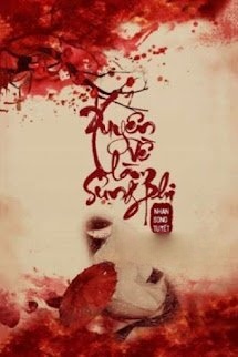 Bìa truyện Xuyên Về Làm Sủng Phi
