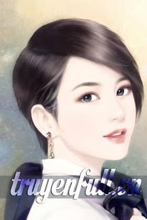 Bìa truyện Đế Thiếu Sủng Trong Lòng: Nam Thần Quốc Dân Là Nữ Sinh