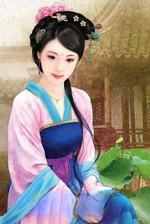 Bìa truyện Cách Phát Tài Của Thương Phụ