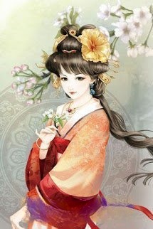 Bìa truyện Mê Hoặc Song Vương