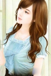Bìa truyện Sống Lại Ngày Sau Làm Đại Thần