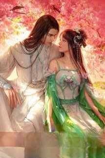 Bìa truyện Tiểu Bạch Thỏ Vương Phi, Ác Bá Vương Gia, Cút!