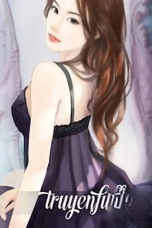 Bìa truyện Boss, Nơi Đó Không Thể Cắm