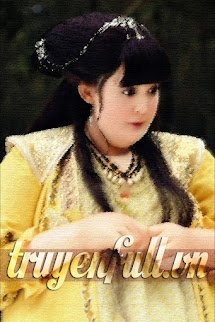 Bìa truyện Bảo Bảo Vô Lương: Bà Mẹ Mập Là Của Ta