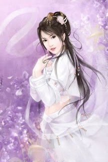 Bìa truyện Vượt Ngại Thân Phận