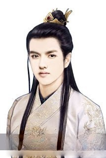Bìa truyện Phi Thương Bất Phú