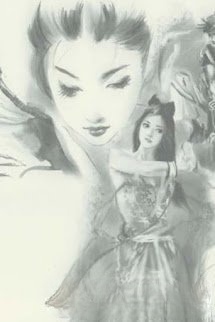 Bìa truyện Vượt Thời Gian Truy Sát Ngươi