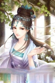 Bìa truyện Công Chúa Tha Mạng