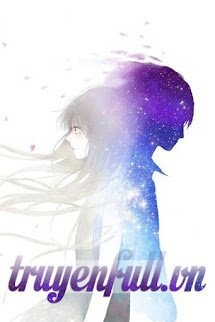 Bìa truyện Duyên Sinh