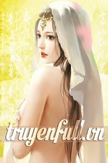 Bìa truyện Nhật Ký Thăng Cấp Ở Hậu Cung Của Nữ Phụ
