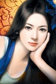 Bìa truyện Nữ Chính, Đừng Tưởng Tôi Sợ Cô!!!