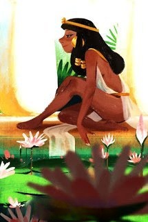 Bìa truyện [Đồng Nhân NHAC] Asisu Dưỡng Bảo Bảo