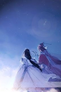 Bìa truyện Nghe Nói: Tam Vương Gia Là Cuồng Vương Phi