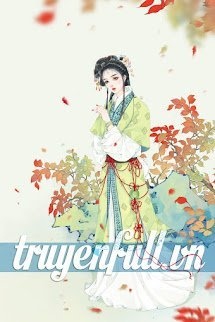 Bìa truyện Sủng Thê, Manh Y Tài Nữ