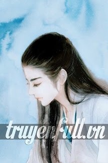 Bìa truyện Sơ Hiểu Mộ Niên