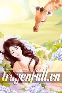Bìa truyện Hành Trình Ở Viễn Cổ