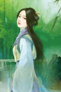 Bìa truyện Thiên Kim Hạ Phủ