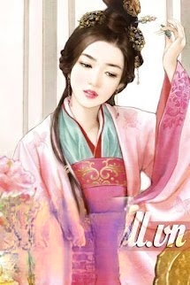 Bìa truyện Thà Làm Đãng Phụ