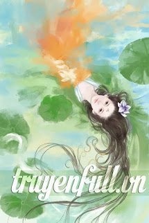 Bìa truyện Giống Như Một Giấc Chiêm Bao