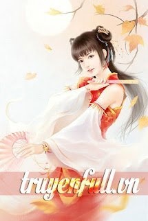 Bìa truyện Oan Ức Của Mỗ Tà