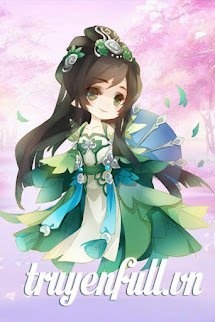 Bìa truyện Hoàng Hậu Ngỗ Nghịch