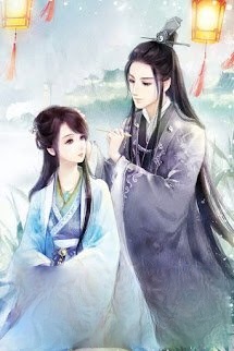 Bìa truyện Làm Phu Nhân Đông Tà Không Phải Dễ
