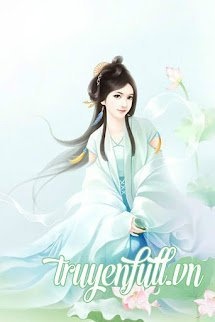 Bìa truyện Thập Thất Thiếp