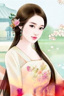Bìa truyện Một Đêm "Bệnh Kiều" Đột Nhiên Tới