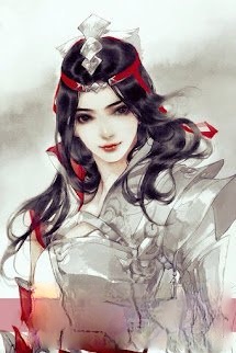 Bìa truyện Tương Tư Bất Hối