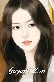 Bìa truyện Nam Chủ, Thỉnh Tự Trọng