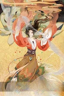 Bìa truyện Sổ Tay Sinh Tồn Ở Cổ Đại
