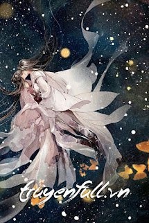 Bìa truyện Lãnh Đế Cuồng Thê