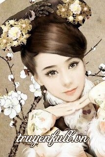 Bìa truyện Luyến Tiếc Người Trước Mắt