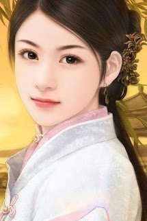 Bìa truyện Thiên Xuyên Tuyết