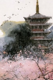 Bìa truyện Ai Nói Phù Sinh Không Bằng Mộng