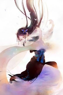 Bìa truyện Hành Trình Cá Chép Vượt Vũ Môn