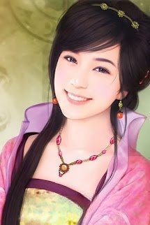 Bìa truyện Trọng Sinh Tên Ta Là Lâm Đại Ngọc