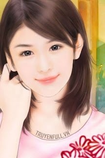 Bìa truyện Tiểu Bạch, Ở Bên Anh