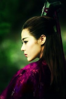 Bìa truyện Trọng Sinh Lý Mạc Sầu