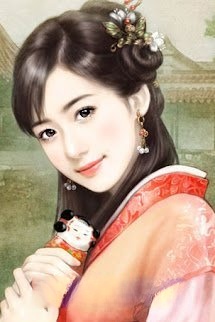 Bìa truyện Nửa Đời Thanh Tình