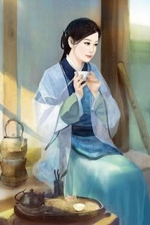 Bìa truyện Lãnh Cung Công Chúa Làm Ruộng Ký