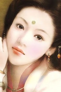 Bìa truyện Tố Thủ Khuynh Thiên, Tà Quân Cưng Chiều Phi